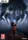 PREY PC 1