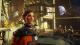 PREY PC 2