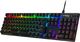 Klawiatura HyperX Alloy Origins HyperX Aqua (4P5N9AA) 2