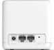 Router Mercusys Halo H30G 3szt. 1
