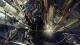 PREY PS4 4