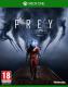 PREY Xbox One 1