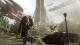 Call of Duty: Infinite Warfare Legacy Edition PS4 6
