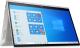 Laptop HP ENVY x360 15-ed1135nw (4Y0R2EA) 5