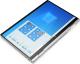 Laptop HP ENVY x360 15-ed1135nw (4Y0R2EA) 6