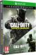 Call of Duty: Infinite Warfare Xbox One 1