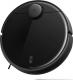 Robot sprzątający Xiaomi Mi Robot Vacuum-Mop 2 Pro 1