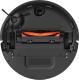 Robot sprzątający Xiaomi Mi Robot Vacuum-Mop 2 Pro 2
