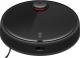 Robot sprzątający Xiaomi Mi Robot Vacuum-Mop 2 Pro 3