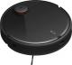 Robot sprzątający Xiaomi Mi Robot Vacuum-Mop 2 Pro 4