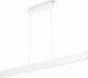 Lampa wisząca Philips Philips Hue Ensis white 2x39W 24V 1