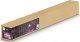 Lampa wisząca Philips Philips Hue Ensis white 2x39W 24V 2