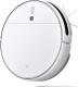 Robot sprzątający Xiaomi Mi Robot Vacuum-Mop 2 1