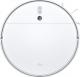 Robot sprzątający Xiaomi Mi Robot Vacuum-Mop 2 2