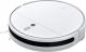 Robot sprzątający Xiaomi Mi Robot Vacuum-Mop 2 3
