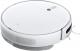 Robot sprzątający Xiaomi Mi Robot Vacuum-Mop 2 4