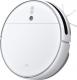 Robot sprzątający Xiaomi Mi Robot Vacuum-Mop 2 5