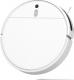 Robot sprzątający Xiaomi Mi Robot Vacuum-Mop 2 Lite 1