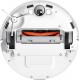 Robot sprzątający Xiaomi Mi Robot Vacuum-Mop 2 Lite 3