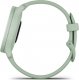 Zegarek sportowy Garmin Vivomove Sport Zielony  (010-02566-03) 1