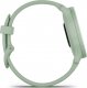 Zegarek sportowy Garmin Vivomove Sport Zielony  (010-02566-03) 2