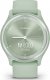 Zegarek sportowy Garmin Vivomove Sport Zielony  (010-02566-03) 4