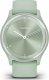 Zegarek sportowy Garmin Vivomove Sport Zielony  (010-02566-03) 6