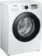 Pralka Samsung WW80AA126AH 1
