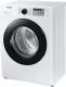 Pralka Samsung WW80AA126AH 2