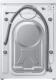 Pralka Samsung WW80AA126AH 3