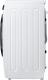 Pralka Samsung WW80AA126AH 4