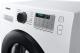 Pralka Samsung WW80AA126AH 6