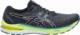 Asics Asics GT-2000 10 1011B185-020 szary 44,5 1