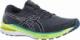 Asics Asics GT-2000 10 1011B185-020 szary 44,5 2