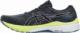 Asics Asics GT-2000 10 1011B185-020 szary 44,5 4