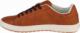 Levi`s Levi's Piper 234234-661-27 Brązowe 45 2
