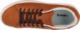Levi`s Levi's Piper 234234-661-27 Brązowe 45 3