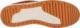Levi`s Levi's Piper 234234-661-27 Brązowe 45 4