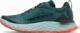 New Balance New Balance Fresh Foam Hierro v6 MTHIERG6 Niebieskie 45 1