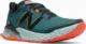 New Balance New Balance Fresh Foam Hierro v6 MTHIERG6 Niebieskie 45 2