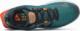 New Balance New Balance Fresh Foam Hierro v6 MTHIERG6 Niebieskie 45 3