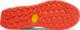 New Balance New Balance Fresh Foam Hierro v6 MTHIERG6 Niebieskie 45 4