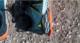 New Balance New Balance Fresh Foam Hierro v6 MTHIERG6 Niebieskie 45 6