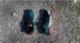 New Balance New Balance Fresh Foam Hierro v6 MTHIERG6 Niebieskie 45 7