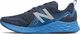 New Balance New Balance Fresh Foam Tempo MTMPOBB Granatowe 44,5 1