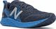 New Balance New Balance Fresh Foam Tempo MTMPOBB Granatowe 44,5 2