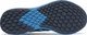 New Balance New Balance Fresh Foam Tempo MTMPOBB Granatowe 44,5 4