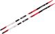 Rossignol Narty biegowe Rossignol Delta Sport R-Skin + wiązania Race Classic IFP 2022 1