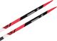 Rossignol Narty biegowe Rossignol Delta Sport R-Skin + wiązania Race Classic IFP 2022 1