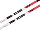 Rossignol Narty biegowe Rossignol Delta Sport R-Skin + wiązania Race Classic IFP 2022 2